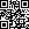 https://tazenews.com/x5FR7