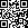 https://tazenews.com/x4RZ6