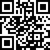 https://tazenews.com/x3vnh