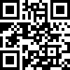 https://tazenews.com/x6mbK