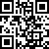https://tazenews.com/x5J5C