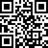 https://tazenews.com/xxpc