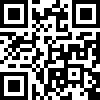 https://tazenews.com/x3d6B