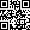 https://tazenews.com/x4QCw
