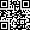 https://tazenews.com/x4GFd