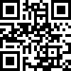 https://tazenews.com/x4PLj