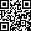 https://tazenews.com/x5RnQ