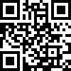 https://tazenews.com/x6czB