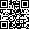 https://tazenews.com/x3Zkc