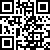 https://tazenews.com/x4GhQ