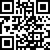 https://tazenews.com/x6cFX