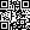 https://tazenews.com/x3mWR