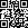 https://tazenews.com/x3XtP