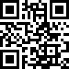https://tazenews.com/x3kLw