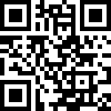 https://tazenews.com/x4BmG