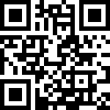 https://tazenews.com/x6fMW
