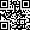 https://tazenews.com/x6dqh