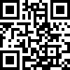 https://tazenews.com/x3kMp