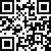 https://tazenews.com/x5xFQ