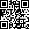https://tazenews.com/x4XwX