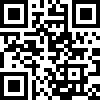 https://tazenews.com/xpcD