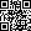 https://tazenews.com/x6pYn