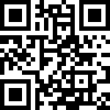 https://tazenews.com/x6nW2