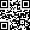 https://tazenews.com/x4wPV