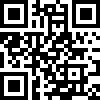 https://tazenews.com/x6jnZ