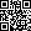 https://tazenews.com/x5zsH