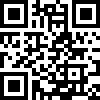 https://tazenews.com/x4fDw