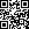 https://tazenews.com/x6mzL