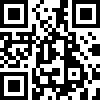 https://tazenews.com/x4kFh