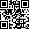 https://tazenews.com/x552X