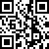 https://tazenews.com/x3zBr