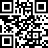 https://tazenews.com/x4w8m