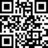 https://tazenews.com/x3y8V