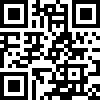 https://tazenews.com/x4SHW