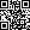 https://tazenews.com/x6hnn