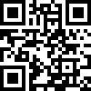 https://tazenews.com/x5gTr