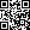 https://tazenews.com/x5gWn