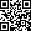 https://tazenews.com/x4qFg