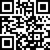 https://tazenews.com/x4KWg
