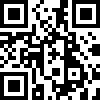 https://tazenews.com/x3Swh