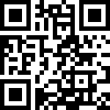 https://tazenews.com/x3LTt