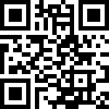 https://tazenews.com/x53gs