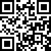 https://tazenews.com/x5KGq