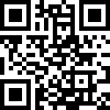 https://tazenews.com/x39NH