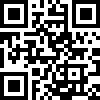 https://tazenews.com/xczm