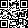 https://tazenews.com/x4VQ4